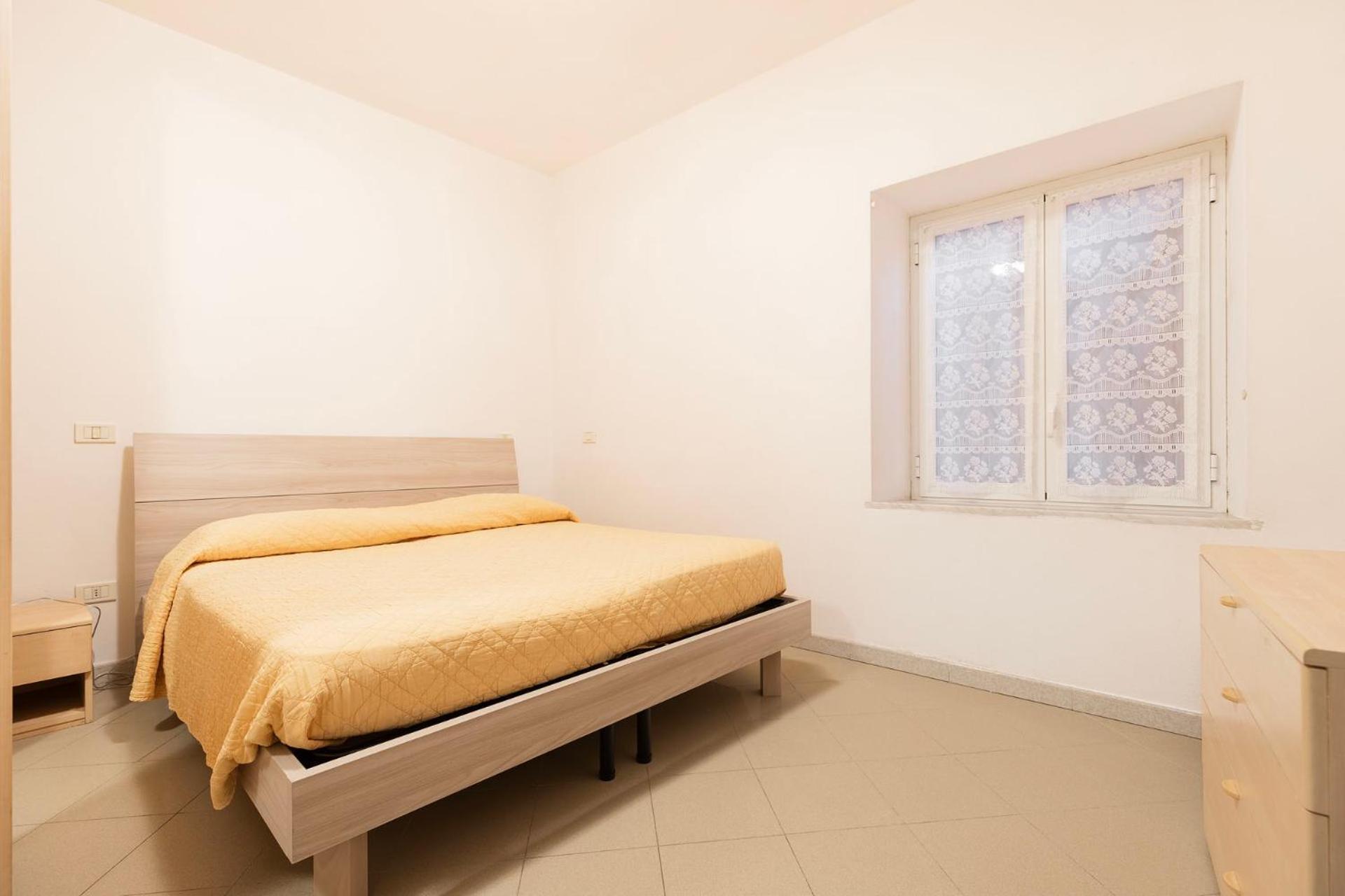 דירות לבנטו Casa Dante מראה חיצוני תמונה